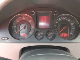 VW Passat | Mobile.bg    3