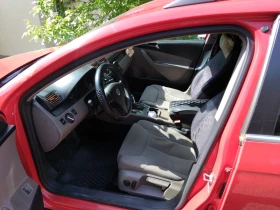 VW Passat | Mobile.bg    6