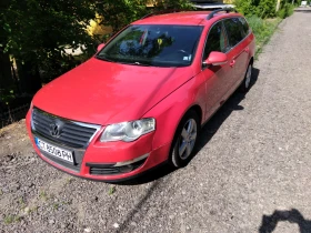 VW Passat | Mobile.bg    11