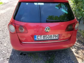 VW Passat | Mobile.bg    9