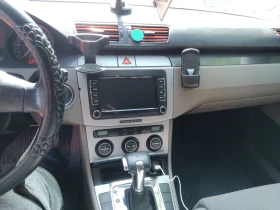 VW Passat | Mobile.bg    2