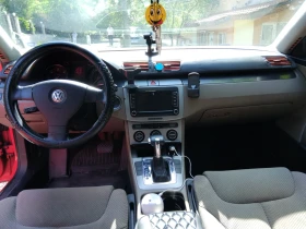 VW Passat | Mobile.bg    5