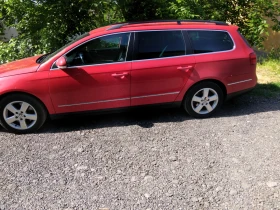 VW Passat | Mobile.bg    10
