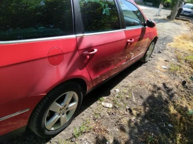 VW Passat | Mobile.bg    8