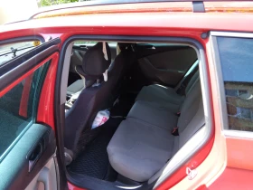 VW Passat | Mobile.bg    4