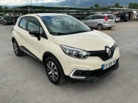 Renault Captur 1.5 DCI - 22500 лв. - 87920131 2