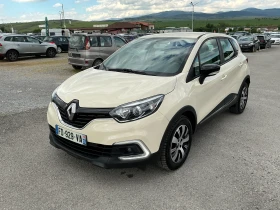 Renault Captur 1.5 DCI - 22500 лв. - 87920131 3
