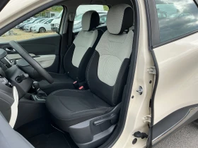 Renault Captur 1.5 DCI - 22500 лв. - 87920131 14