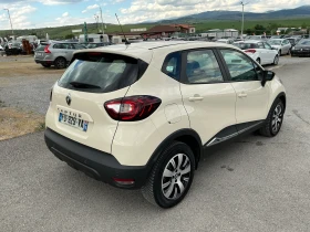 Renault Captur 1.5 DCI - 22500 лв. - 87920131 8