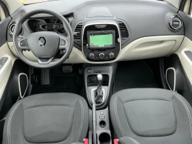 Renault Captur 1.5 DCI - 22500 лв. - 87920131 12