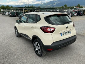 Renault Captur 1.5 DCI - 22500 лв. - 87920131 6