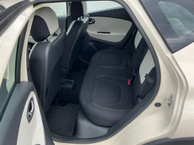 Renault Captur 1.5 DCI - 22500 лв. - 87920131 15