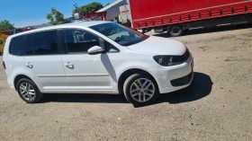 VW Touran | Mobile.bg    17