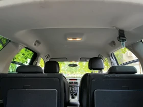 Opel Meriva 1.4 t/GPL - 6950 лв. - 15721910 15