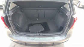 VW Golf 1.6i 102ks ITALIA - 7300 лв. - 26767301 9