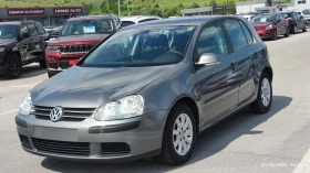 VW Golf 1.6i 102ks ITALIA - 7300 лв. - 26767301 2