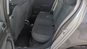 VW Golf 1.6i 102ks ITALIA - 7300 лв. - 26767301 6