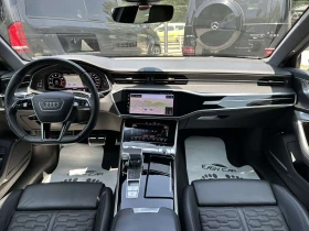 Audi Rs6 4.0 TFSI quat./FULL/Matrix/Pano/B&O/ - 90000 EUR - 49489835 11