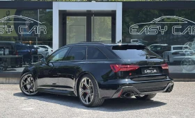 Audi Rs6 4.0 TFSI quat./FULL/Matrix/Pano/B&O/ - 90000 EUR - 49489835 6