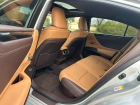 Обява за продажба на Lexus ES 300 Luxury  ~ 115 000 лв. - изображение 11