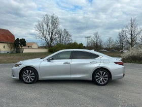 Обява за продажба на Lexus ES 300 Luxury  ~ 115 000 лв. - изображение 6