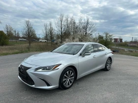 Обява за продажба на Lexus ES 300 Luxury  ~ 115 000 лв. - изображение 1