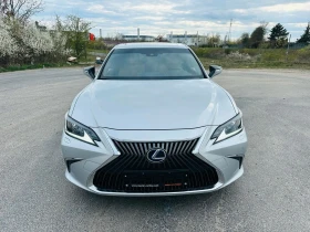 Обява за продажба на Lexus ES 300 Luxury  ~ 115 000 лв. - изображение 2
