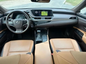 Lexus ES 300 Luxury  | Mobile.bg    14