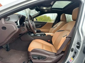 Lexus ES 300 Luxury  | Mobile.bg    15