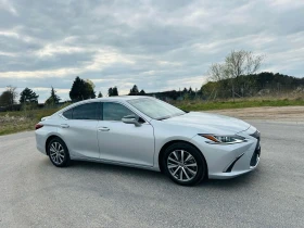 Обява за продажба на Lexus ES 300 Luxury  ~ 115 000 лв. - изображение 4