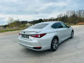 Обява за продажба на Lexus ES 300 Luxury  ~ 115 000 лв. - изображение 5