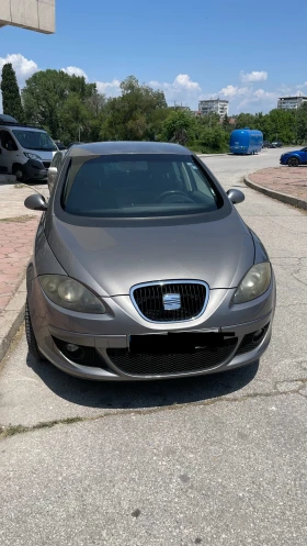 Обява за продажба на Seat Toledo ~6 300 лв. - изображение 2