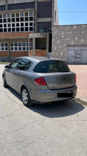 Обява за продажба на Seat Toledo ~6 300 лв. - изображение 4
