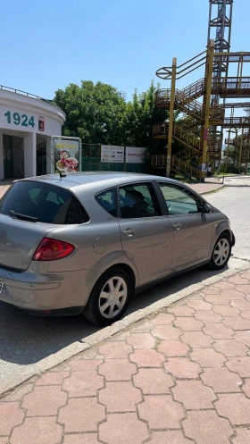 Обява за продажба на Seat Toledo ~6 300 лв. - изображение 3