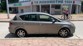 Обява за продажба на Seat Toledo ~6 300 лв. - изображение 1