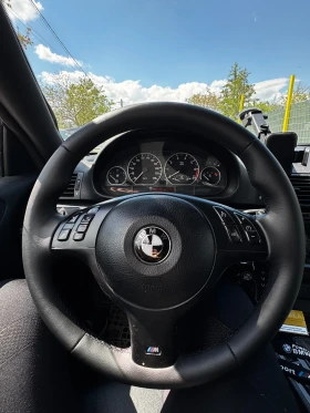 Обява за продажба на BMW 330 330ci ~11 000 лв. - изображение 5