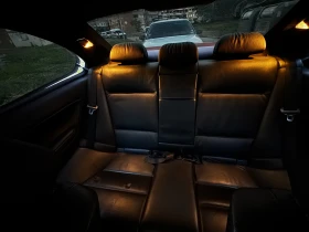 Обява за продажба на BMW 330 330ci ~11 000 лв. - изображение 9