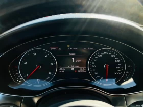 Обява за продажба на Audi A7 ~33 000 лв. - изображение 9