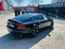 Обява за продажба на Audi A7 ~33 000 лв. - изображение 2