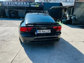 Обява за продажба на Audi A7 ~33 000 лв. - изображение 3