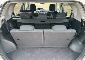 Toyota Verso - 15000 лв. - 45890136 12
