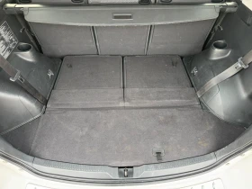 Toyota Verso - 15000 лв. - 45890136 11