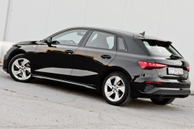 Audi A3 Sportback 35 TDI S-Line | Mobile.bg    3