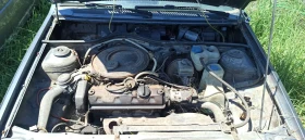 VW Polo | Mobile.bg    13