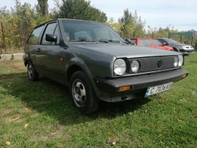 Обява за продажба на VW Polo ~Цена по договаряне - изображение 1