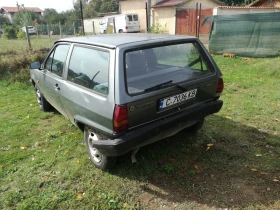 Обява за продажба на VW Polo ~Цена по договаряне - изображение 5