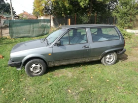 Обява за продажба на VW Polo ~Цена по договаряне - изображение 3