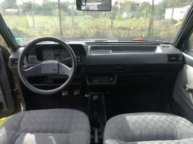 Обява за продажба на VW Polo ~Цена по договаряне - изображение 9
