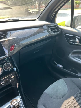 Обява за продажба на Citroen DS3 ~13 900 лв. - изображение 9