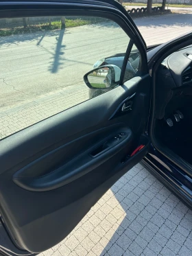 Обява за продажба на Citroen DS3 ~13 900 лв. - изображение 8